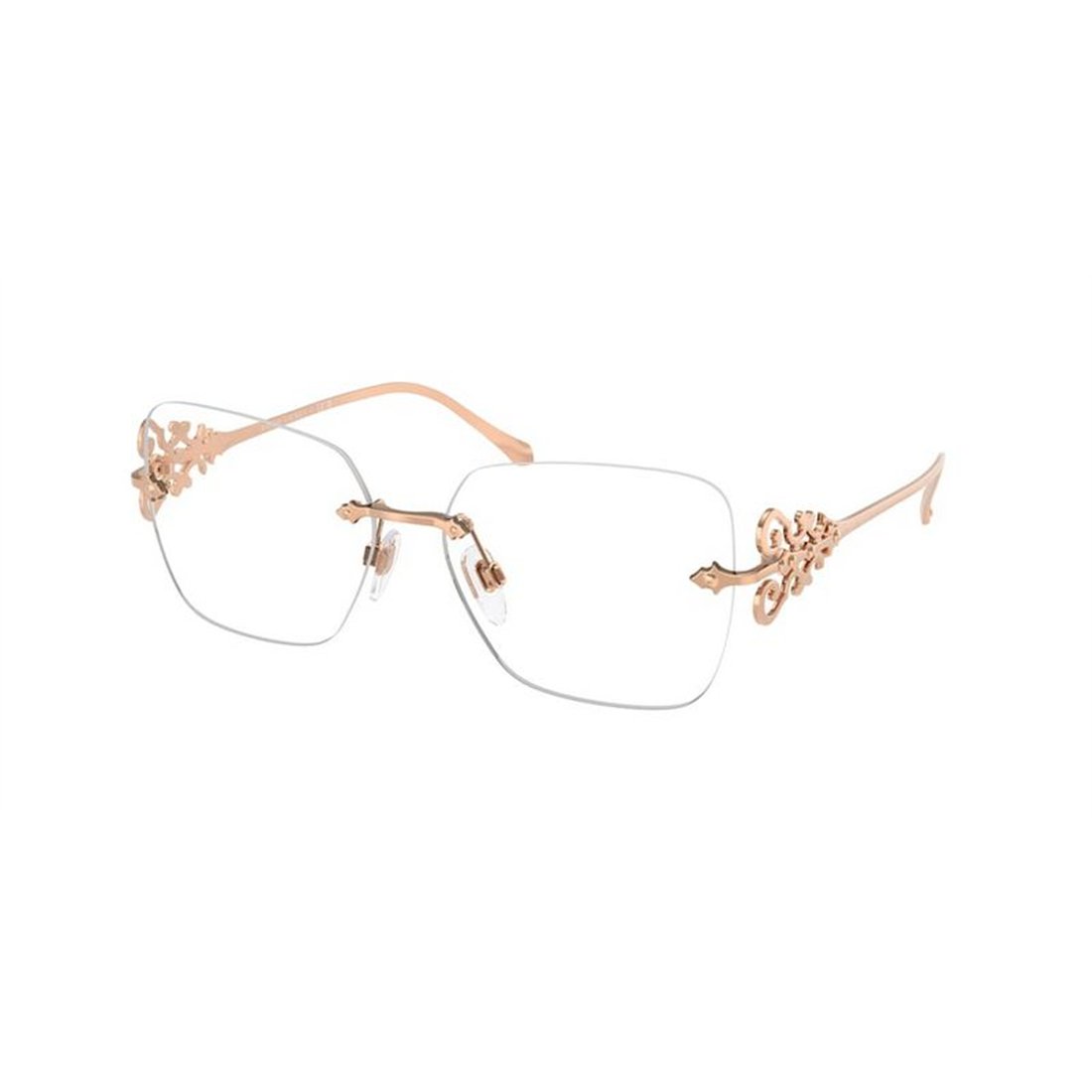 Ralph Lauren RL5130 9329