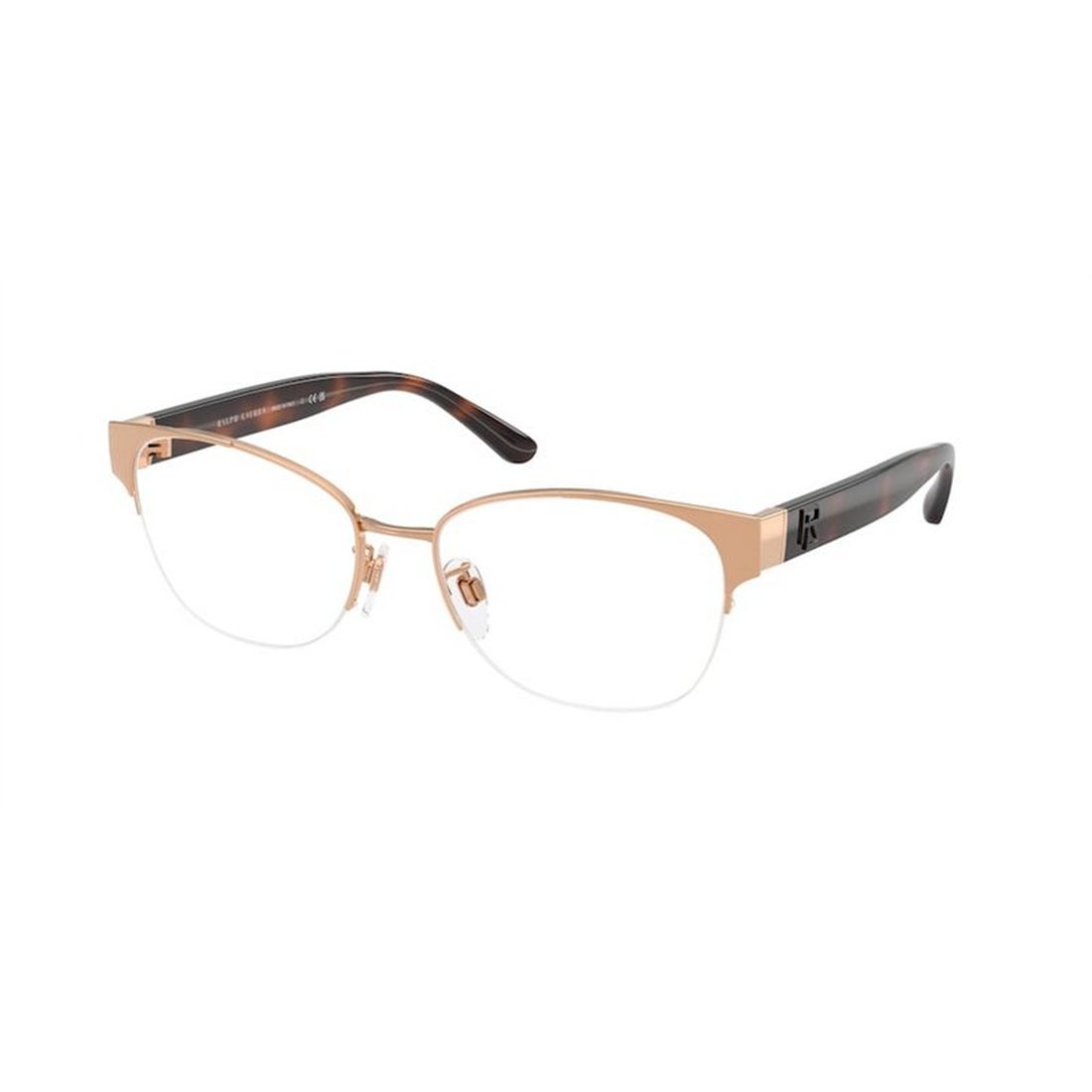 Ralph Lauren RL5132 9329