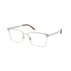 Ralph Lauren RL5133 9466