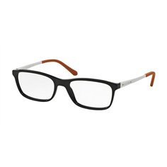 Ralph Lauren RL6134 5001