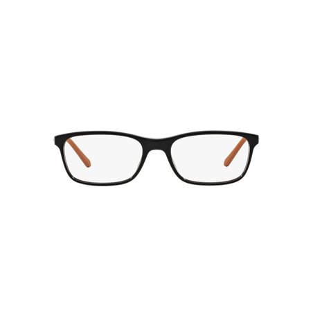 Ralph Lauren RL6134 5001 Ralph Lauren RL6134 5001