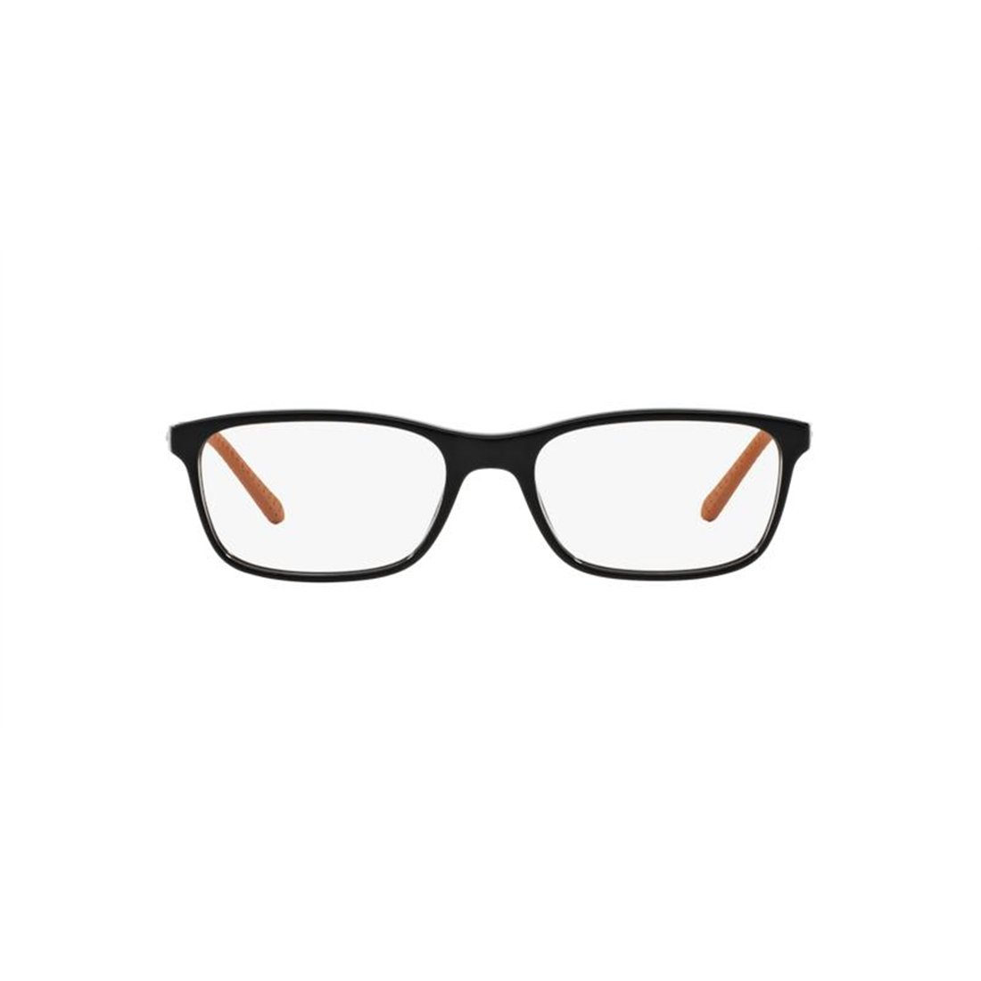 Ralph Lauren RL6134 5001
