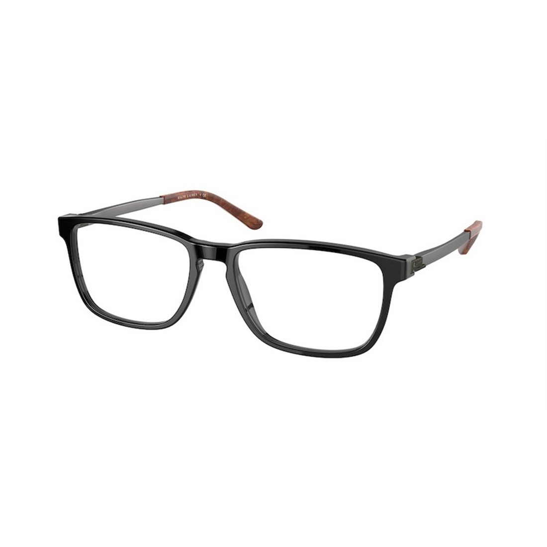 Ralph Lauren RL6208 5001