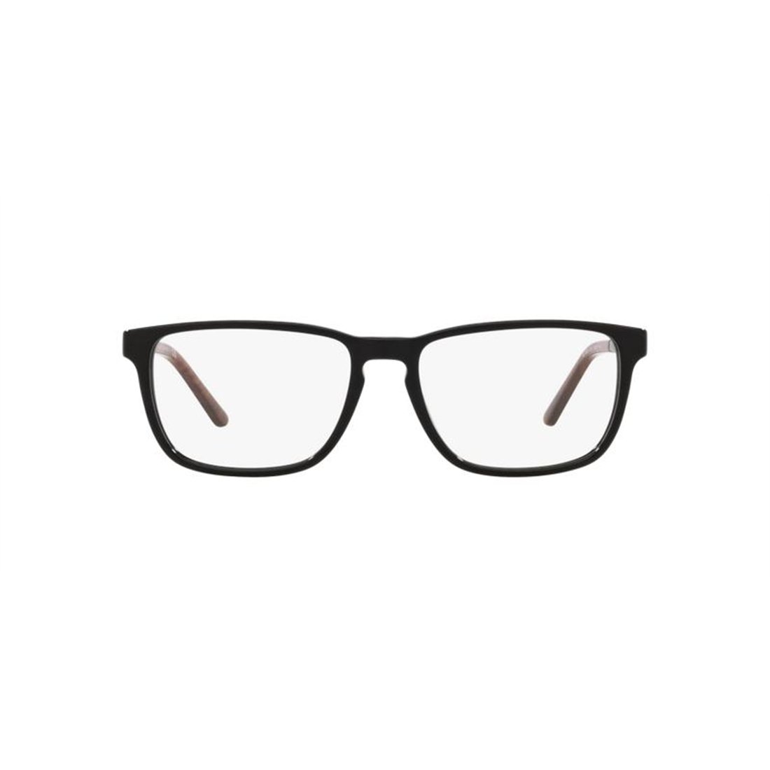 Ralph Lauren RL6208 5001