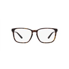 Ralph Lauren RL6226U 5003 2