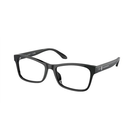 Ralph Lauren RL6229U 5001 Ralph Lauren RL6229U 5001