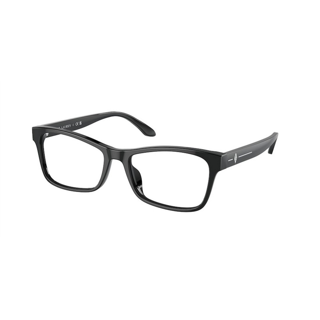 Ralph Lauren RL6229U 5001