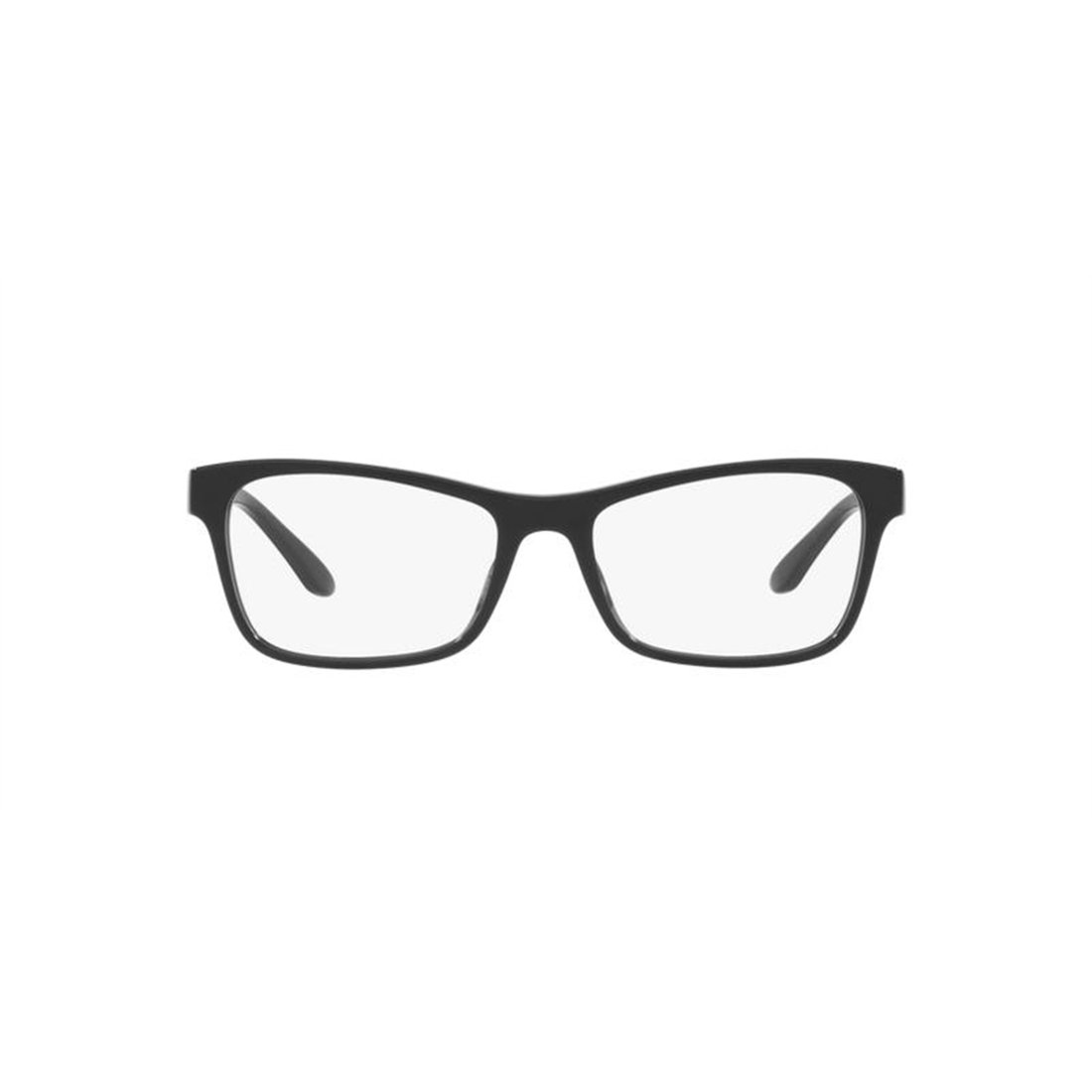Ralph Lauren RL6229U 5001
