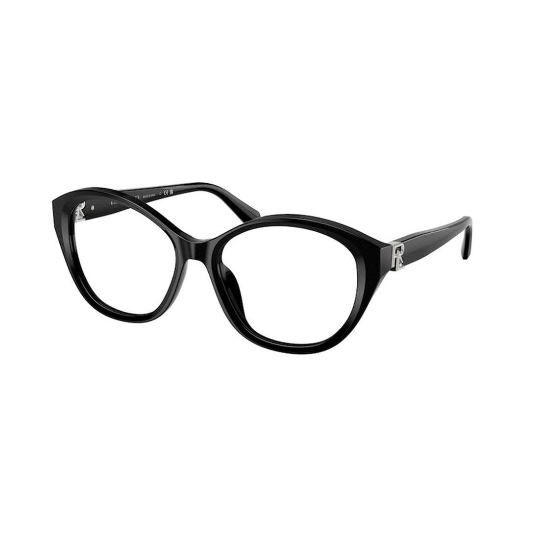 Ralph Lauren RL6246U 5001