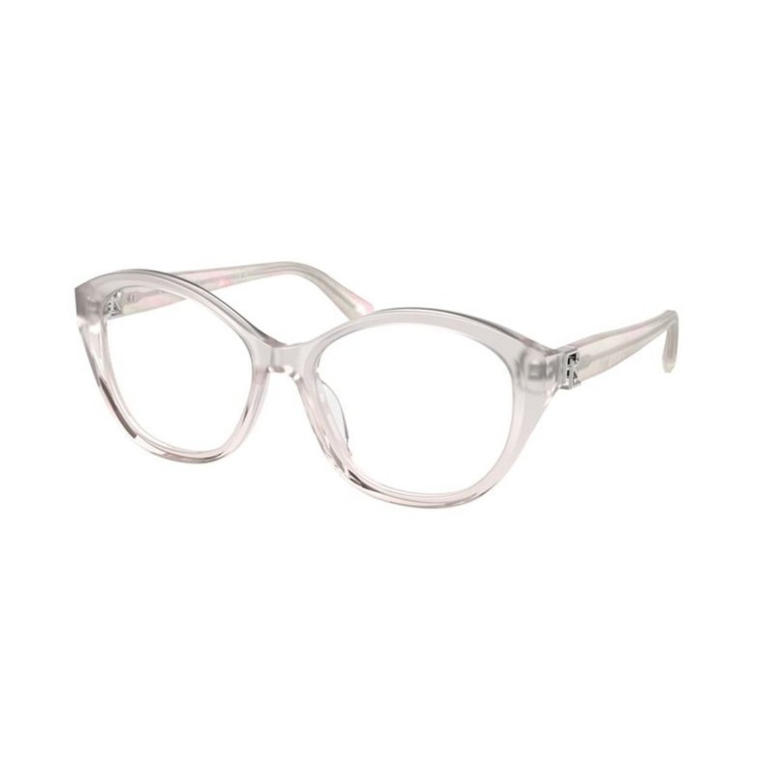 Ralph Lauren RL6246U 6112