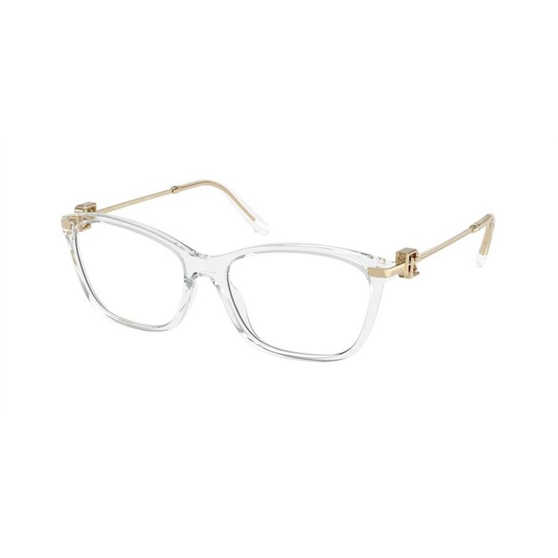Ralph Lauren RL6247U 5002
