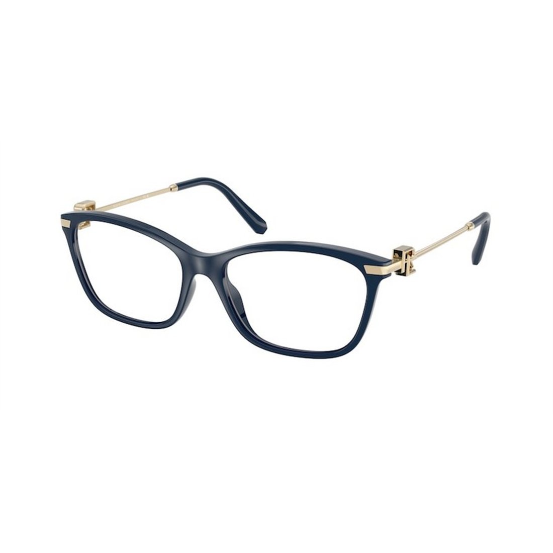 Ralph Lauren RL6247U 6215