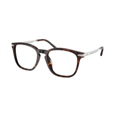 Ralph Lauren RL6248U 5003