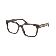 Ralph Lauren RL6249U 5003