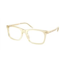 Ralph Lauren RL6253U 5034