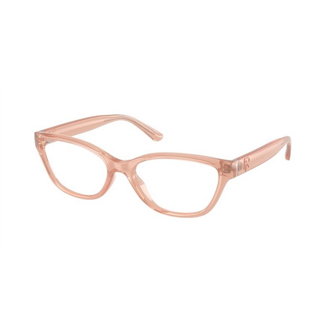 Ralph Lauren RL6254U 6246