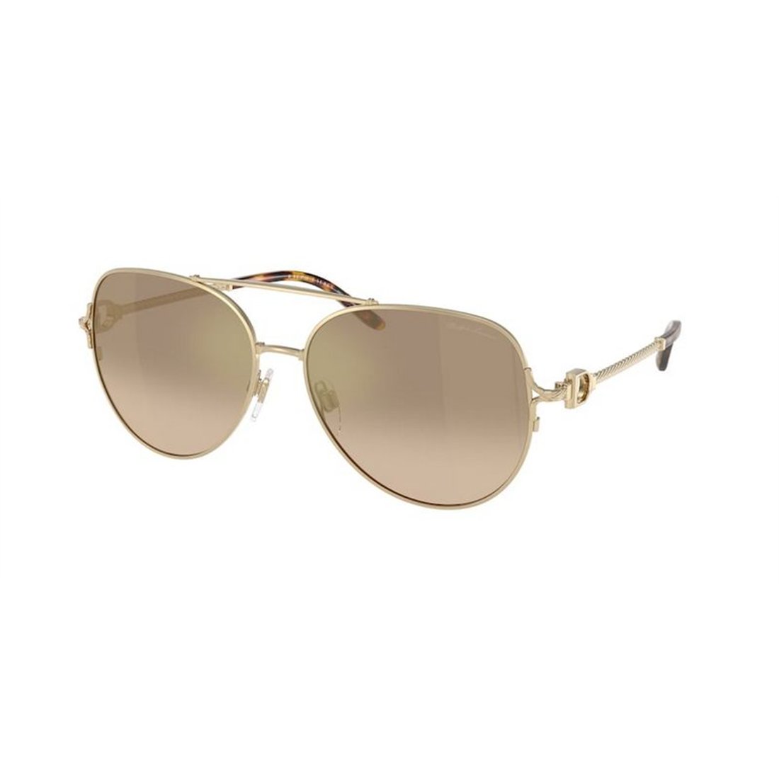 Ralph Lauren RL7087 94766Y