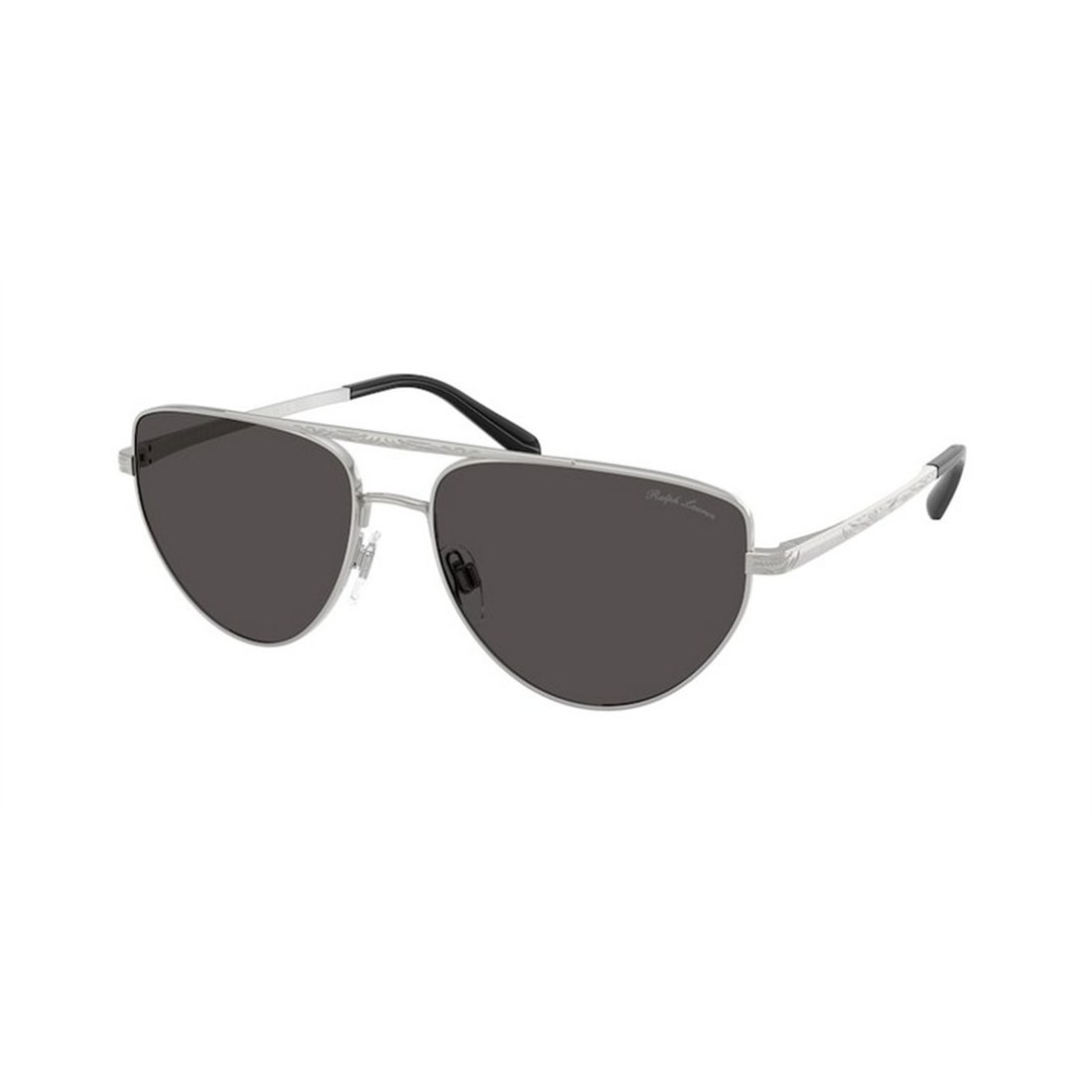 Ralph Lauren RL7090 900187