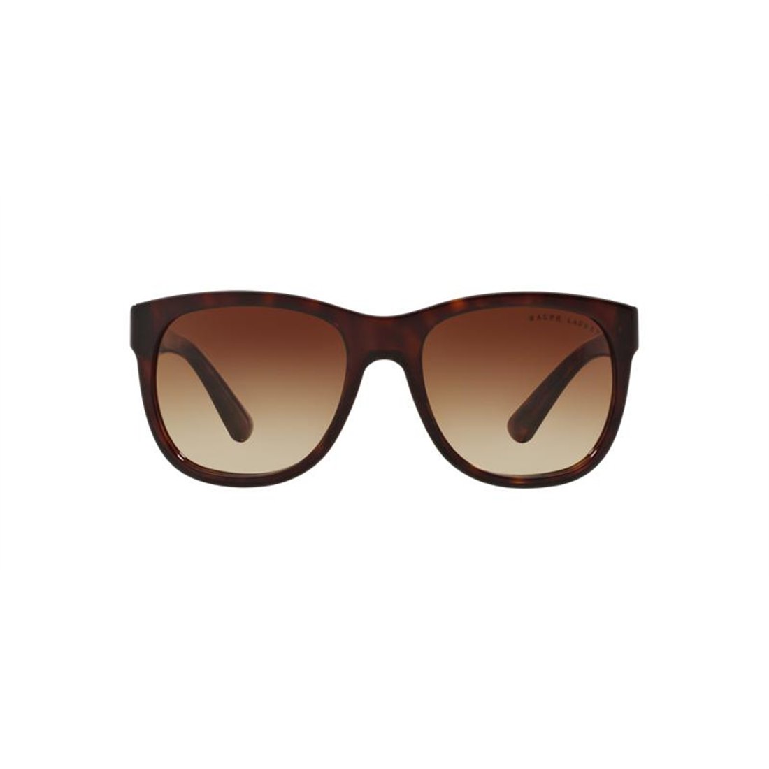 Ralph Lauren RL8141 50033B