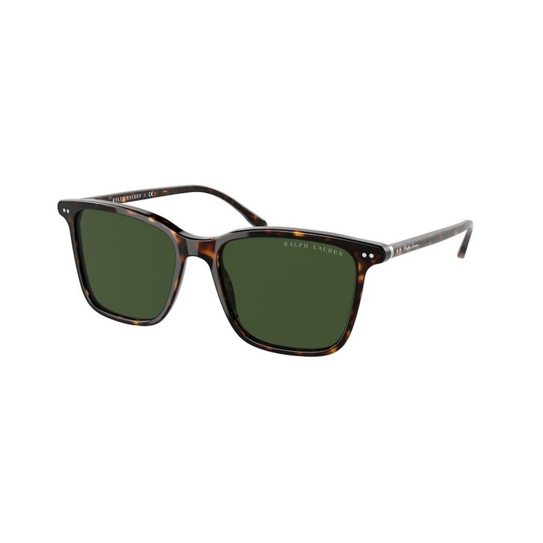 Ralph Lauren RL8199 500371