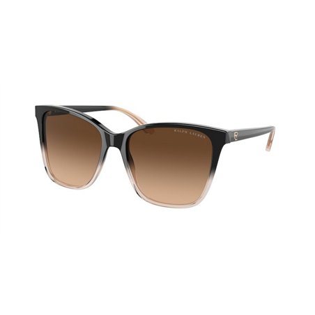 Ralph Lauren RL8201 602274 Ralph Lauren RL8201 602274
