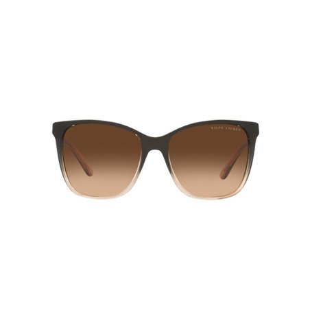 Ralph Lauren RL8201 602274 Ralph Lauren RL8201 602274