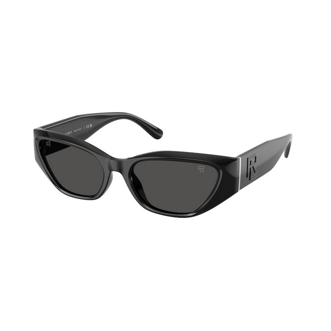 Ralph Lauren RL8231U 500187