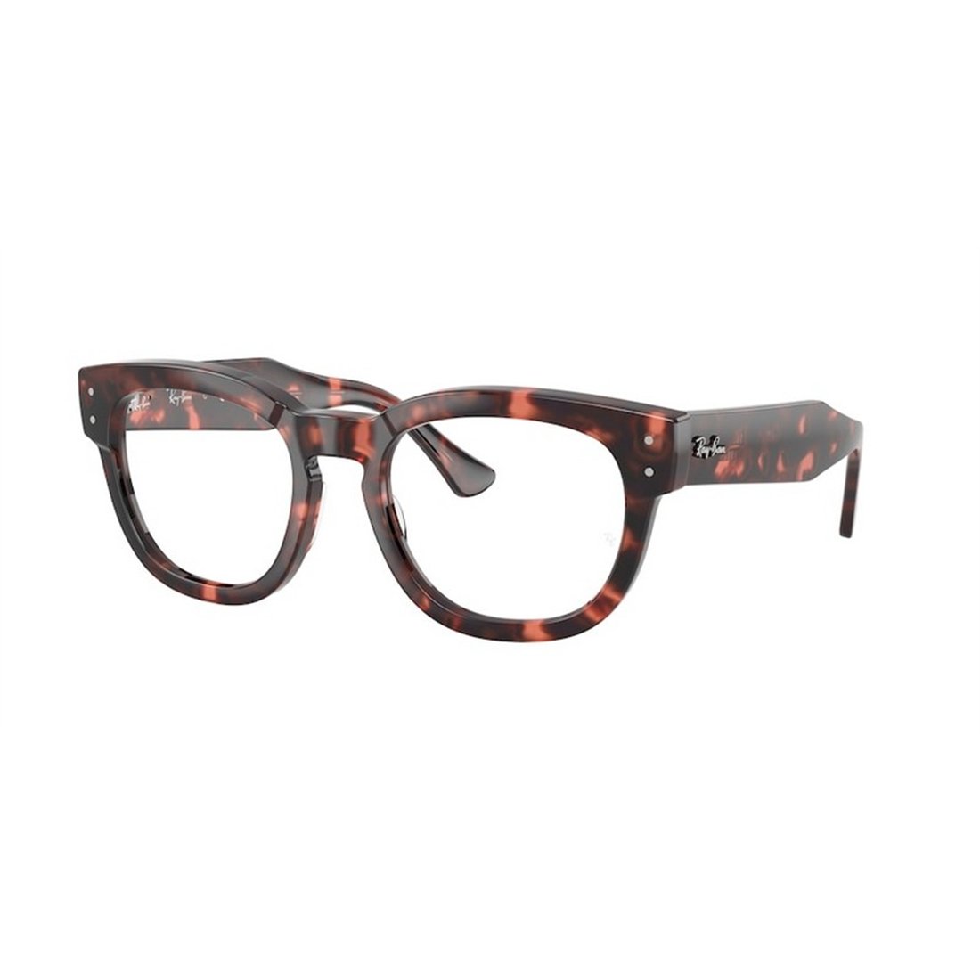 Ray-Ban MEGA HAWKEYE RX0298V 8118