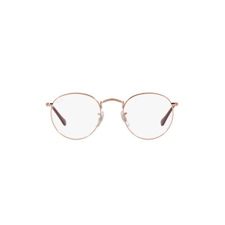 Ray-Ban ROUND METAL RX3447V 3094 Ray-Ban ROUND METAL RX3447V 3094