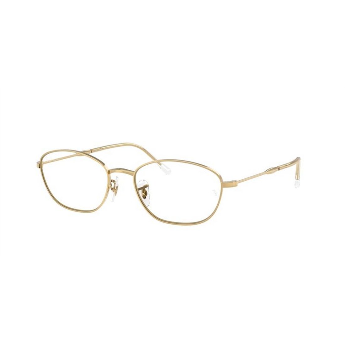 Ray-Ban RX3749V 2500