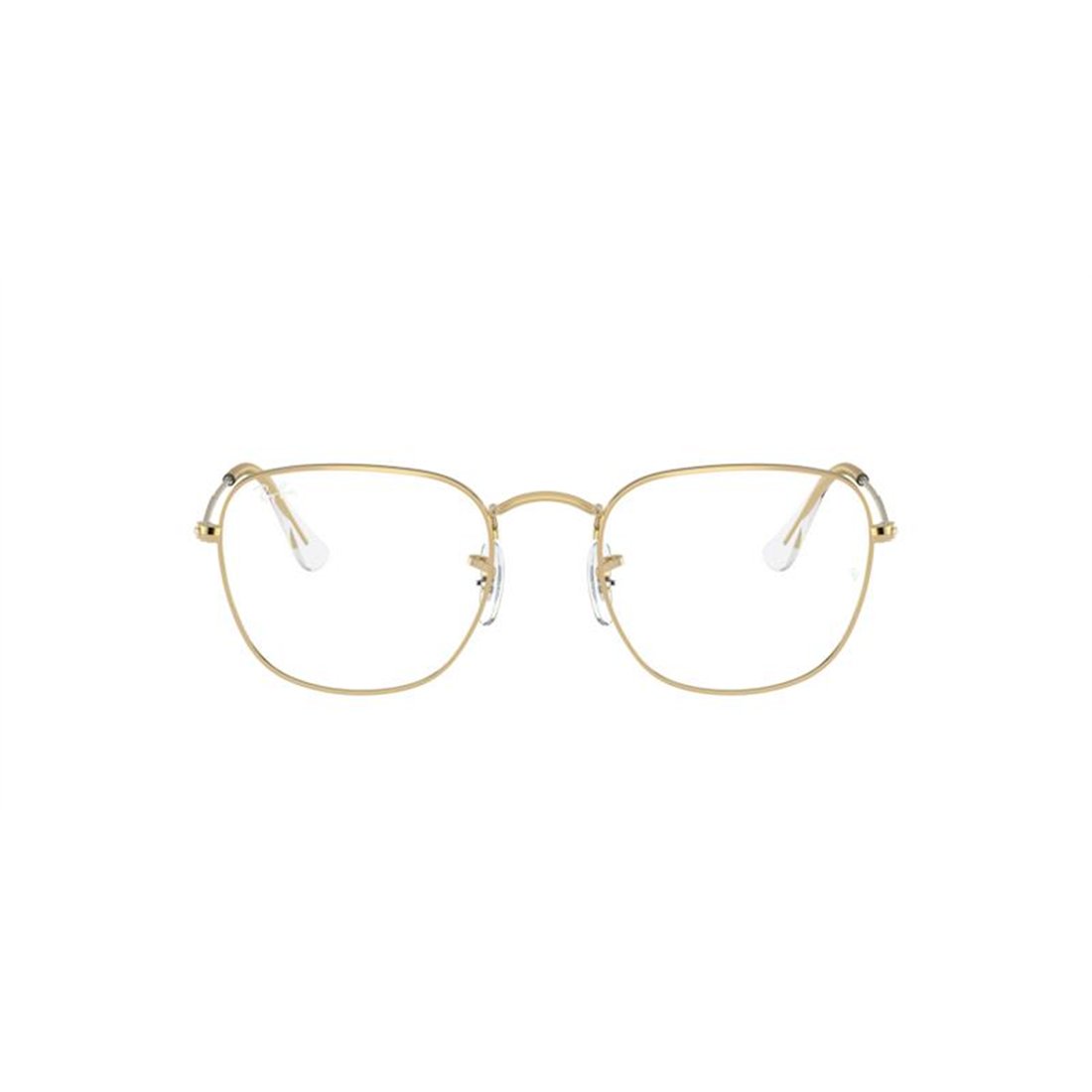 Ray-Ban FRANK RX3857V 3086