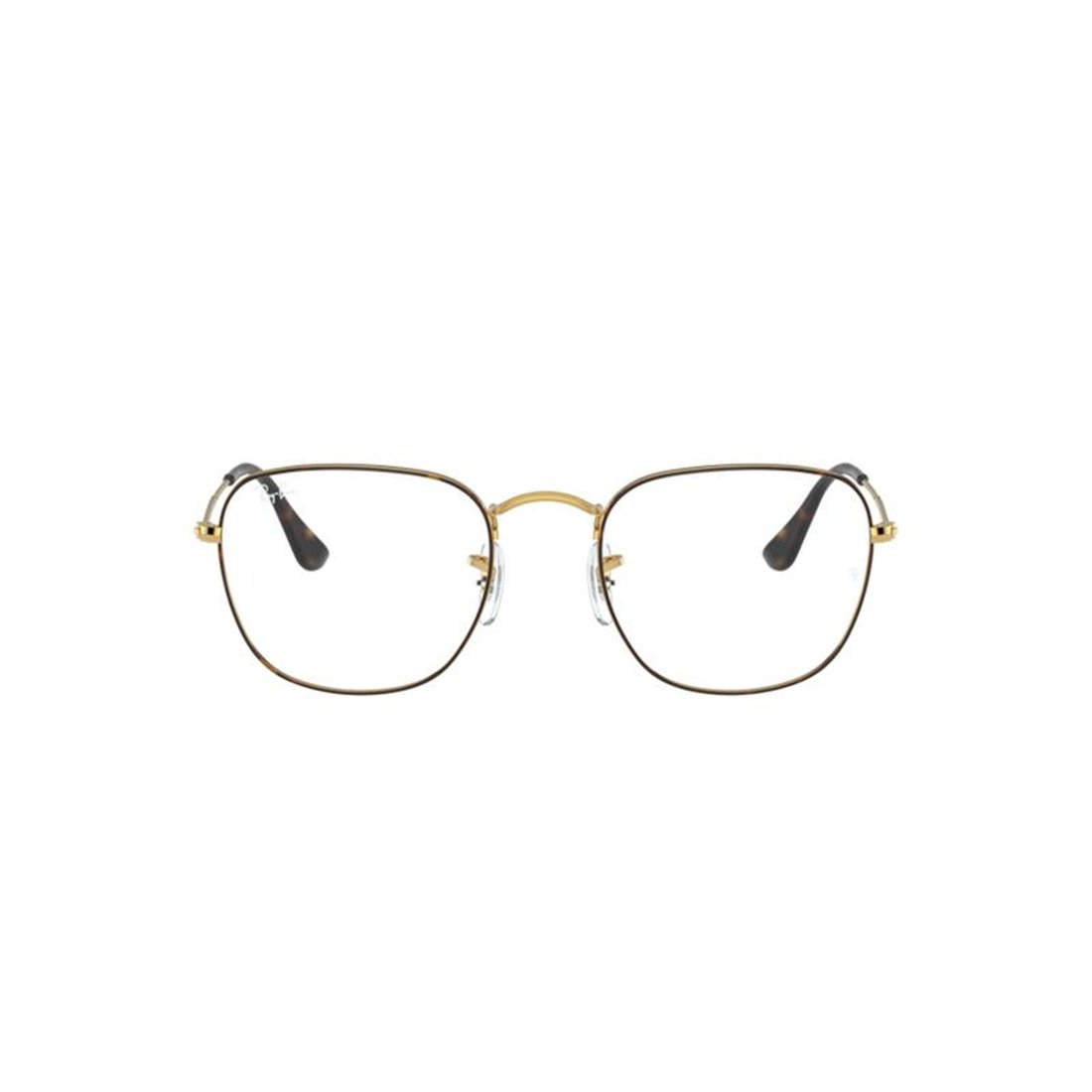 Ray-Ban FRANK RX3857V 3108