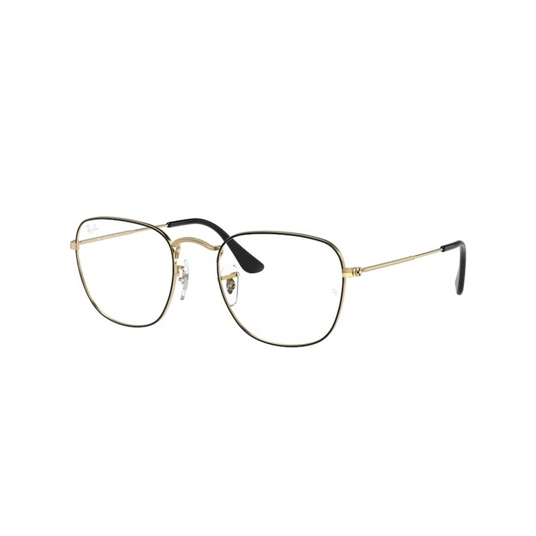 Ray-Ban FRANK RX3857V 3109