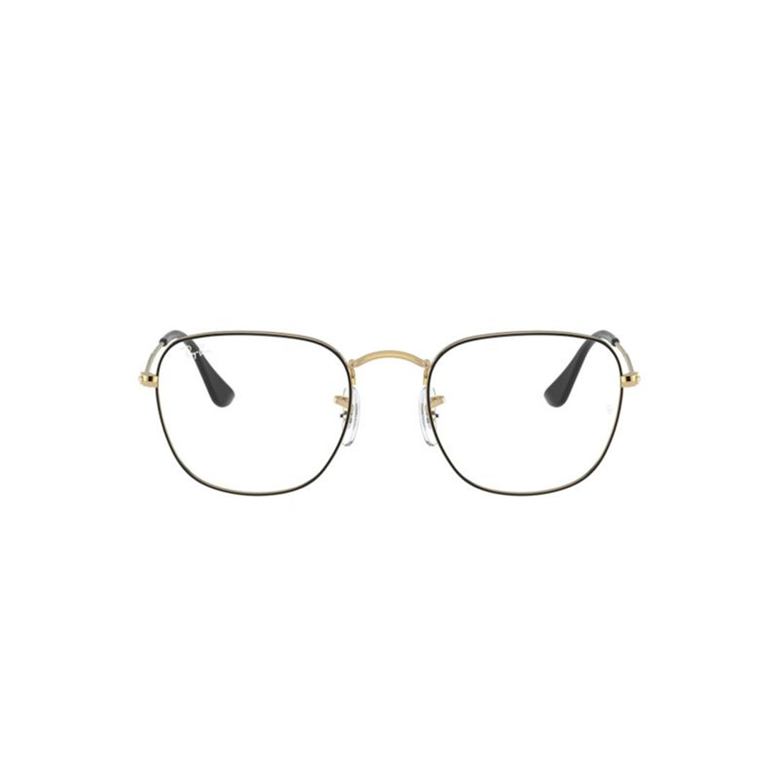 Ray-Ban FRANK RX3857V 3109