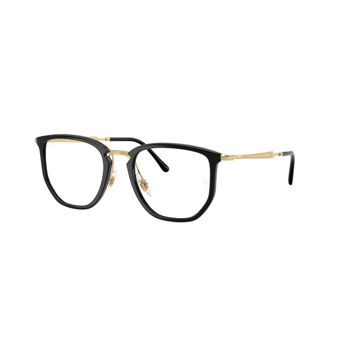 Ray-Ban RX4451V 2000