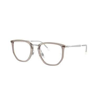 Ray-Ban RX4451V 8125