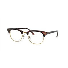 Ray-Ban CLUBMASTER RX5154 8058