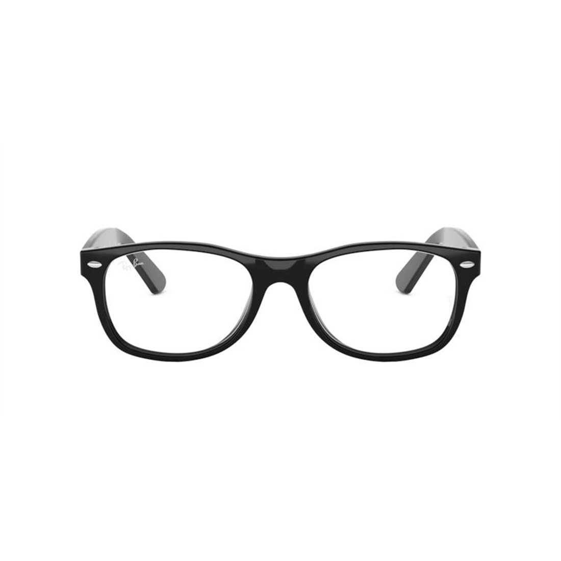 Ray-Ban NEW WAYFARER RX5184 2000