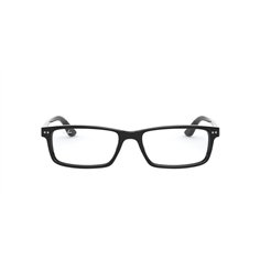 Ray-Ban RX5277 2000 2