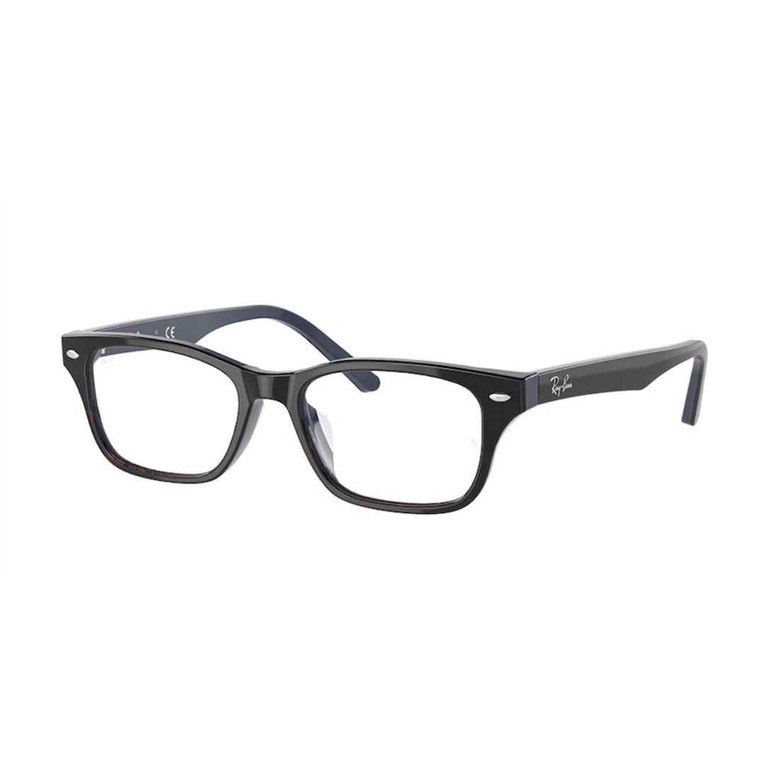 Ray-Ban RX5345D 5076