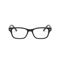 Ray-Ban RX5345D 5076 2