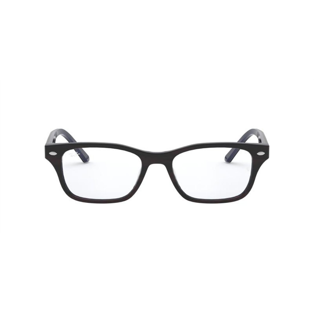 Ray-Ban RX5345D 5076