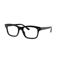Ray-Ban MR BURBANK RX5383 2000