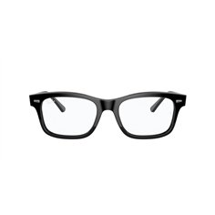 Ray-Ban MR BURBANK RX5383 2000 2