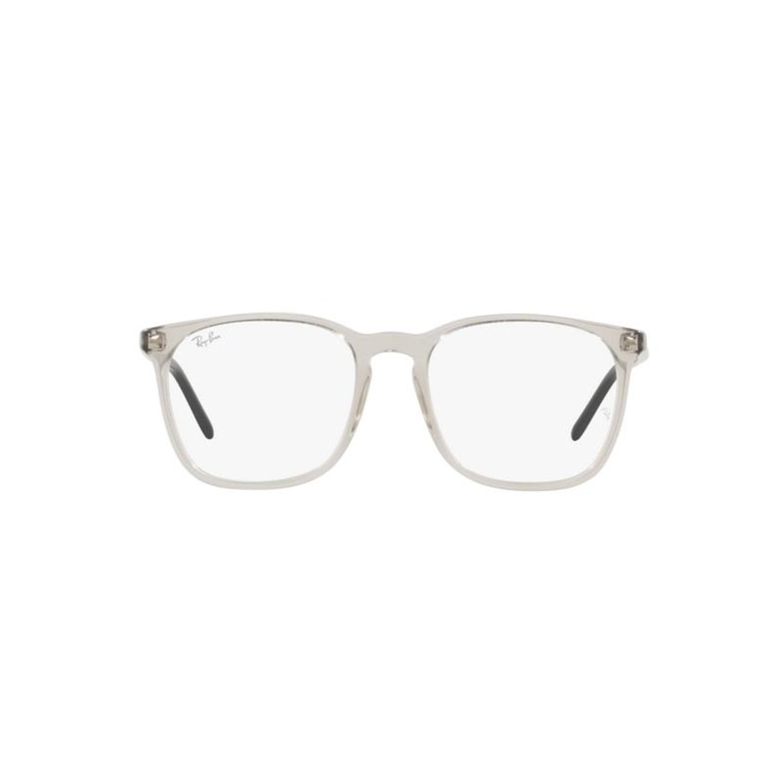 Ray-Ban RX5387 8141