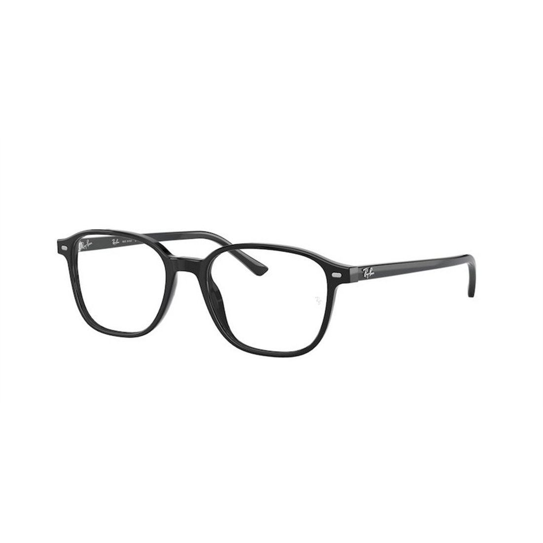 Ray-Ban LEONARD RX5393 2000