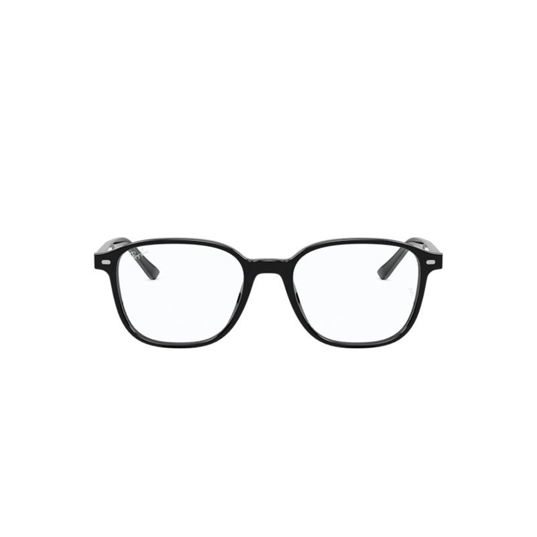 Ray-Ban LEONARD RX5393 2000
