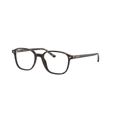 Ray-Ban LEONARD RX5393 2012