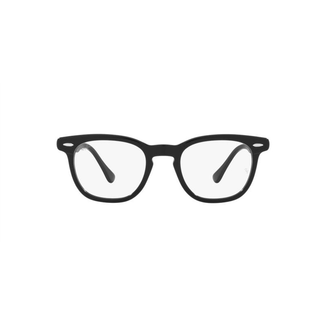 Ray-Ban HAWKEYE RX5398 2000
