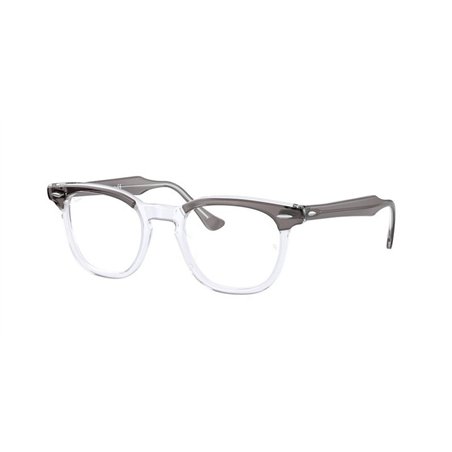 Ray-Ban HAWKEYE RX5398 8111 Ray-Ban HAWKEYE RX5398 8111